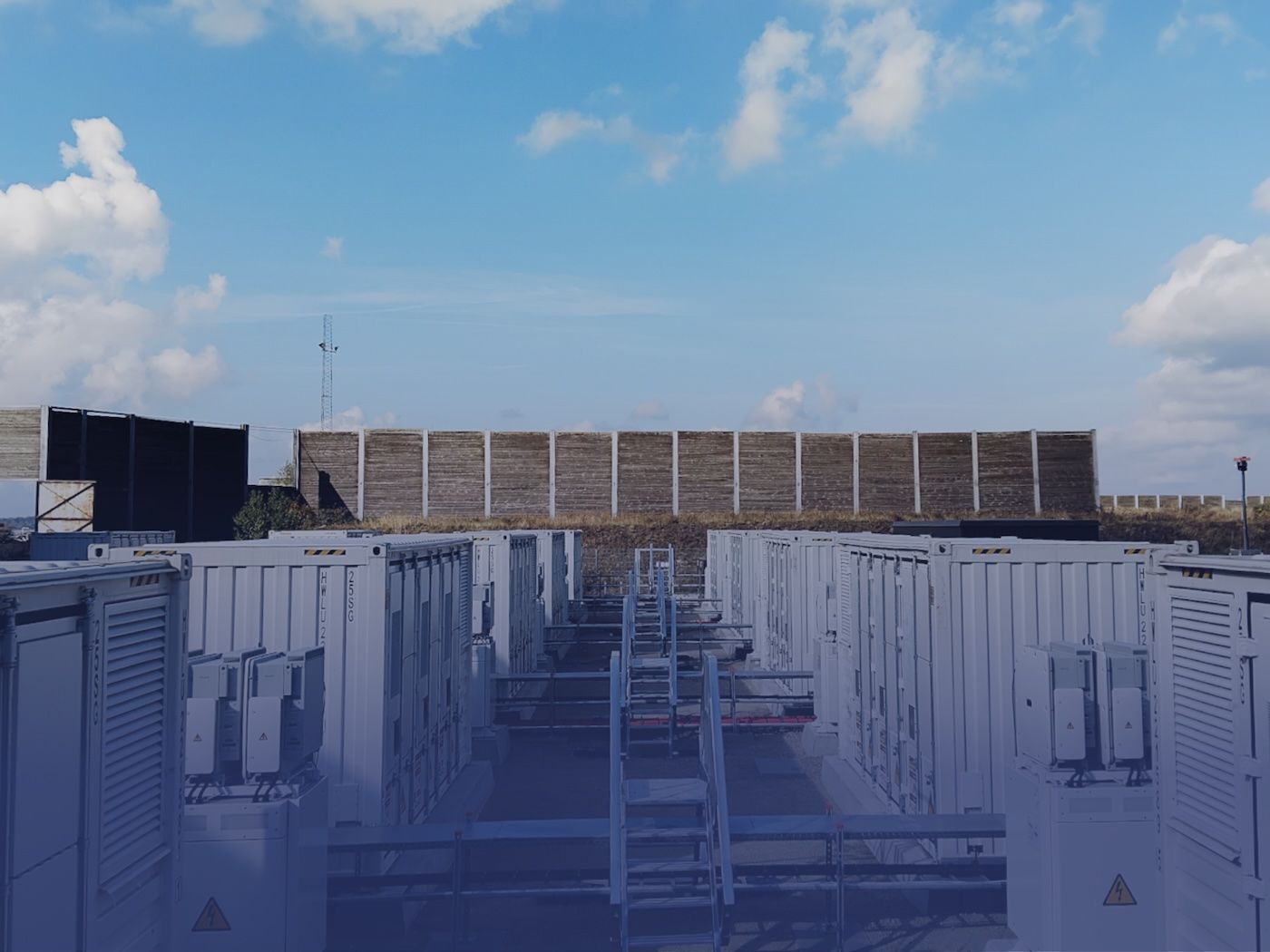 no-alter-data-available