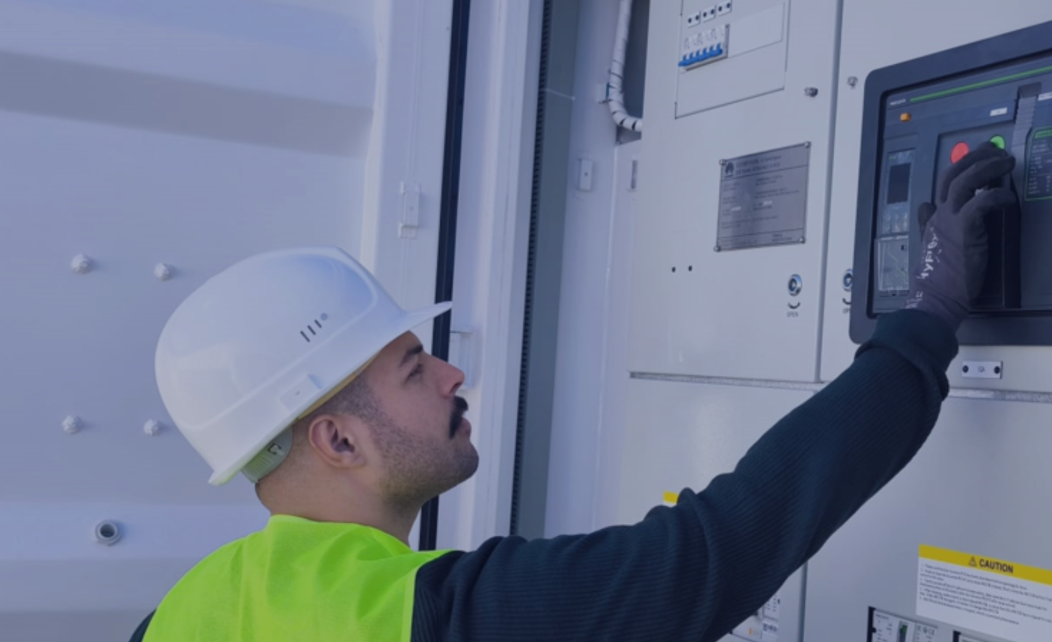 no-alter-data-available