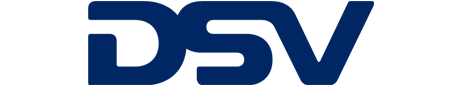 DSV