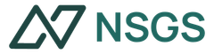 NSGS Logo