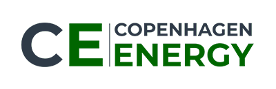 CPH Energy