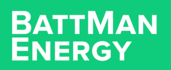 Battman