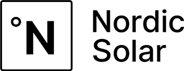 Nordic Solar