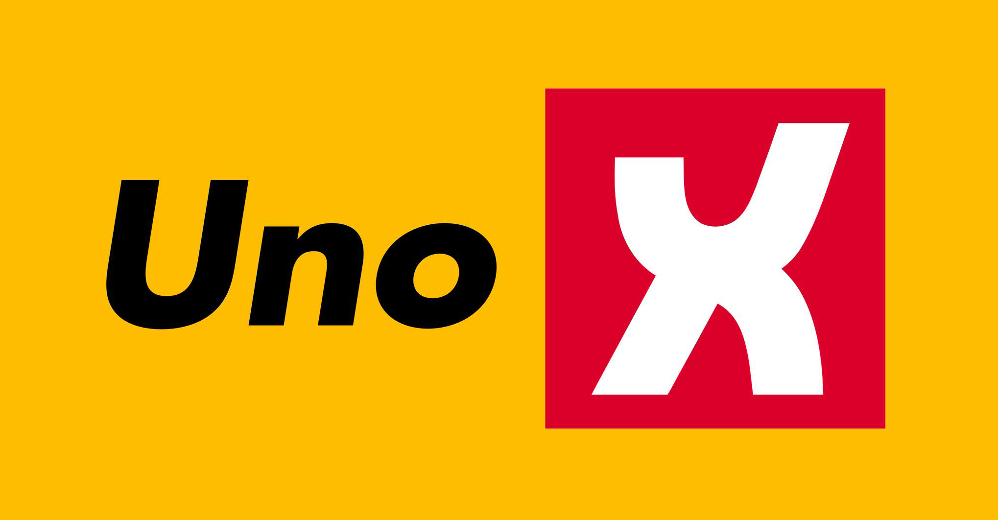 Unox